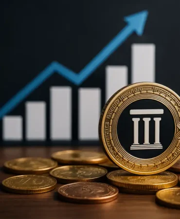 Yetkilendirilmiş Hisse İspatı