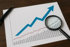 Yurt İçi Üretici Fiyat Endeksi