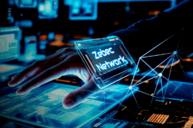 ZBCN Fiyatı Yükseliyor Ralli Yeni Başlıyor mu