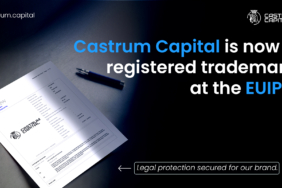 castrum-capital-euipo