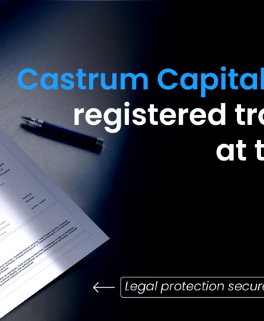 castrum-capital-euipo
