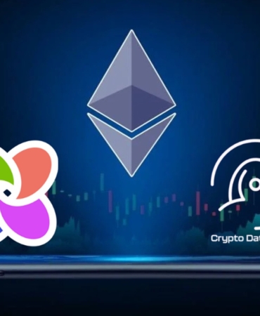 cds-btcs-ethereum