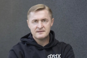 dYdX-ceo