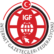 Künye 1 Künye - igf logo
