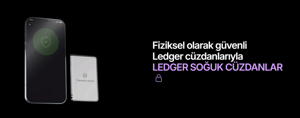 Kripto Cüzdanı Nedir? - image 21