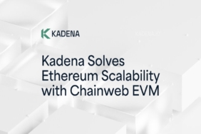 kadena-chainweb