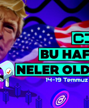 kripto-piyasasi-14-19-temmuz-2025