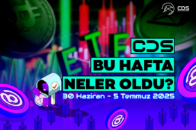 kripto-piyasasi-30-haziran-5-temmuz-2025