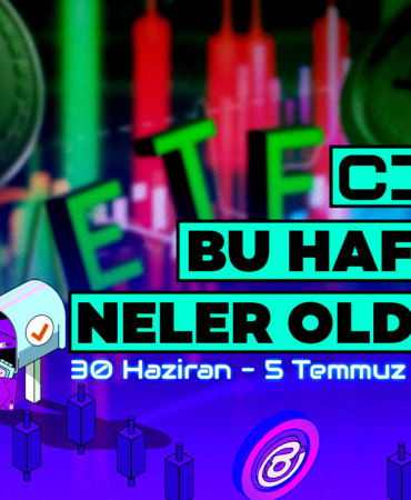 kripto-piyasasi-30-haziran-5-temmuz-2025