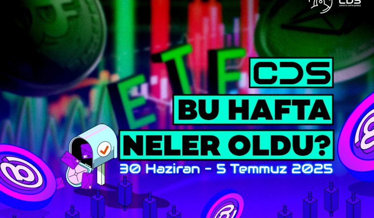 kripto-piyasasi-30-haziran-5-temmuz-2025