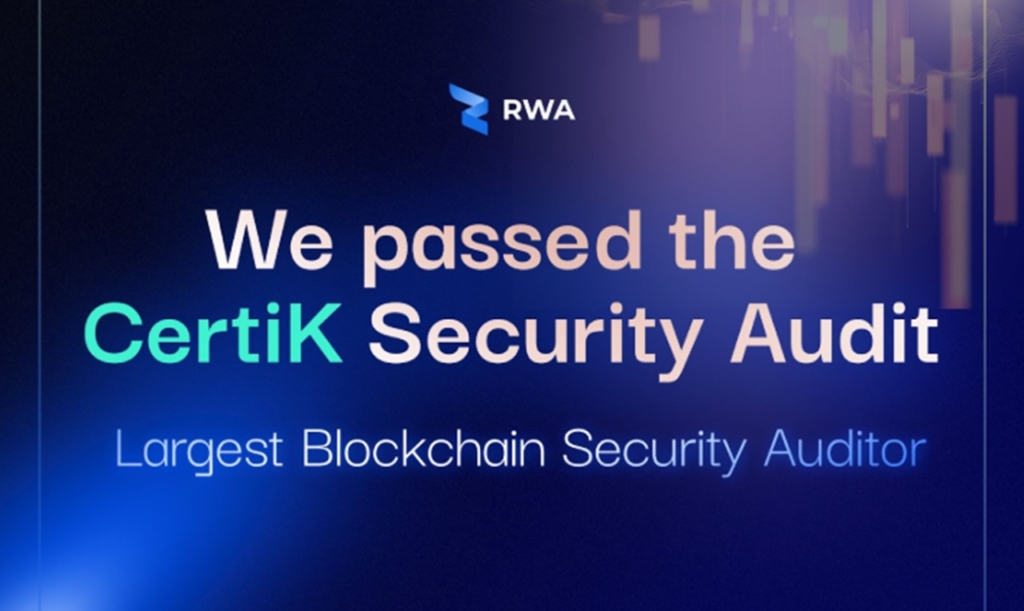 RWA Inc, Özel Yatırımcı Platformu ile Erken Aşama Girişim Yatırımlarını Dünyaya Açıyor 6 RWA Inc, Özel Yatırımcı Platformu ile Erken Aşama Girişim Yatırımlarını Dünyaya Açıyor - rwa inc 2
