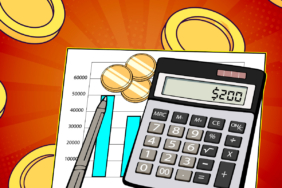 AERO Yükseliyor, Ancak Veriler Kalıcılığa İşaret Etmiyor