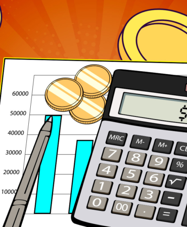 AERO Yükseliyor, Ancak Veriler Kalıcılığa İşaret Etmiyor