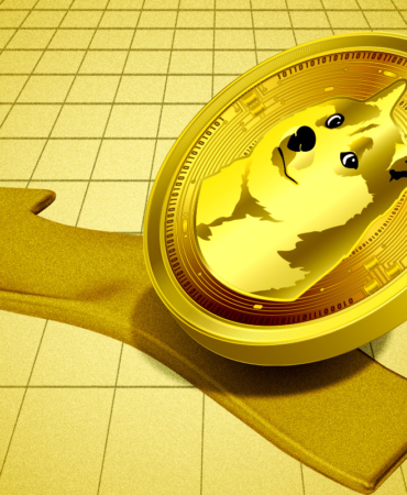 Dogecoin Balinaları Alım Yapıyor, Satış Baskısı Azalıyor