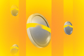 Sonic [S] %10 Yükseldi, Ancak Temel Veriler Dikkatli Olunması Gerektiğini Gösteriyor