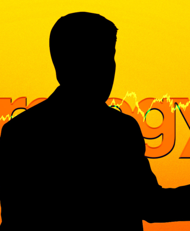 Bitcoin ve Kripto Hisseleri Düşerken MicroStrategy (MSTR) 4 Ayın En Düşük Seviyesine Geriledi