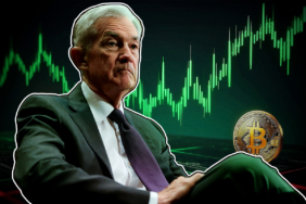 DeFi Dünyasına Federal Onay: Fed Yetkilisi Kriptoyu Savundu!