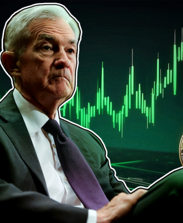 DeFi Dünyasına Federal Onay: Fed Yetkilisi Kriptoyu Savundu!