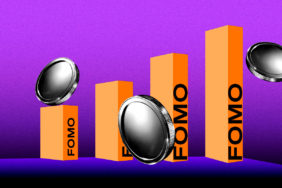 Bitcoin Yavaşladı, Altcoin'ler Sahneye Çıkıyor mu?