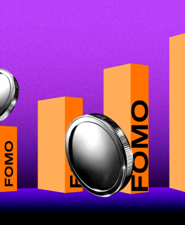 Bitcoin Yavaşladı, Altcoin'ler Sahneye Çıkıyor mu?