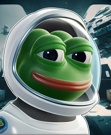 Pepe Coin Meme Coin Piyasasındaki Büyüme Ortamında Teknik Konsolidasyon Gösteriyor