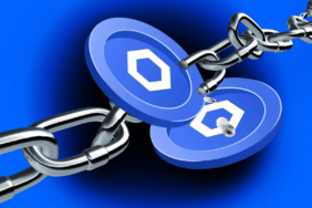 Bitwise’tan ABD’de Bir İlk: Chainlink ETF Başvurusu