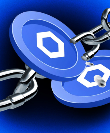 Bitwise’tan ABD’de Bir İlk: Chainlink ETF Başvurusu