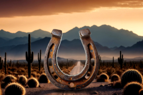 Fartcoin vs Arctic Pablo Coin: Spekülasyon mu, Sürdürülebilir Değer mi?