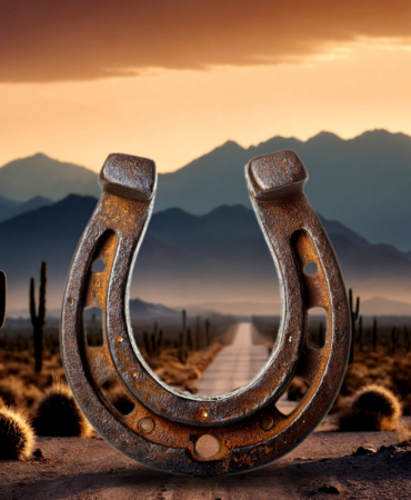 Fartcoin vs Arctic Pablo Coin: Spekülasyon mu, Sürdürülebilir Değer mi?