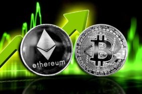 Bitcoin ve Ethereum Çakıldı! Kripto Piyasasında 700 Milyon Dolarlık Şok