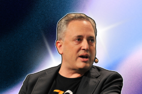 Kripto Sektöründe AI Alarmı! Hangi Meslekler Riskte?