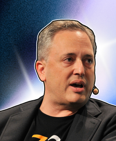 Kripto Sektöründe AI Alarmı! Hangi Meslekler Riskte?