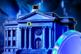 KakaoBank Stablecoin İçin Harekete Geçti: Yeni Dönem Başlıyor