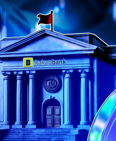 KakaoBank Stablecoin İçin Harekete Geçti: Yeni Dönem Başlıyor