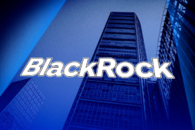 Harvard Üniversitesi Bitcoin'e 116 Milyon Dolar Yatırdı!