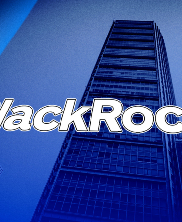 Harvard Üniversitesi Bitcoin'e 116 Milyon Dolar Yatırdı!