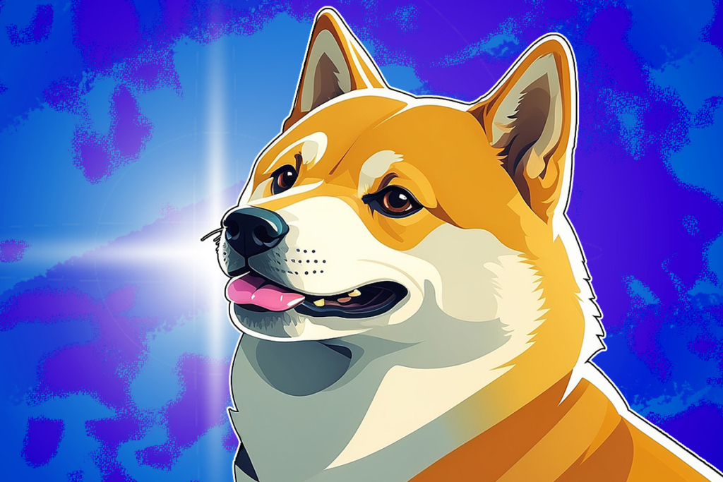 Dogecoin Kritik Destekte! Tron Milyar Dolarlık Satış Fırtınasını Nasıl Atlattı?