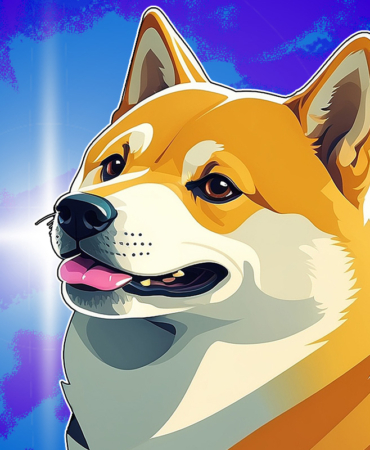 Dogecoin Kritik Destekte! Tron Milyar Dolarlık Satış Fırtınasını Nasıl Atlattı?