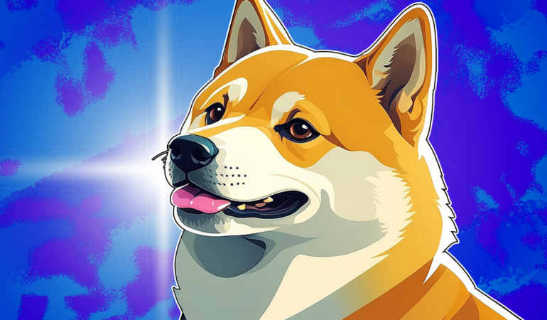 Dogecoin Kritik Destekte! Tron Milyar Dolarlık Satış Fırtınasını Nasıl Atlattı?