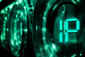 Story Protocol’ün IP Tokenları Nasdaq’da Tarih Yazıyor: Heritage Distilling’den Dev Yatırım