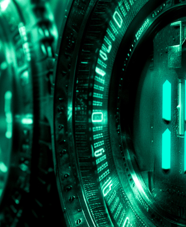 Story Protocol’ün IP Tokenları Nasdaq’da Tarih Yazıyor: Heritage Distilling’den Dev Yatırım