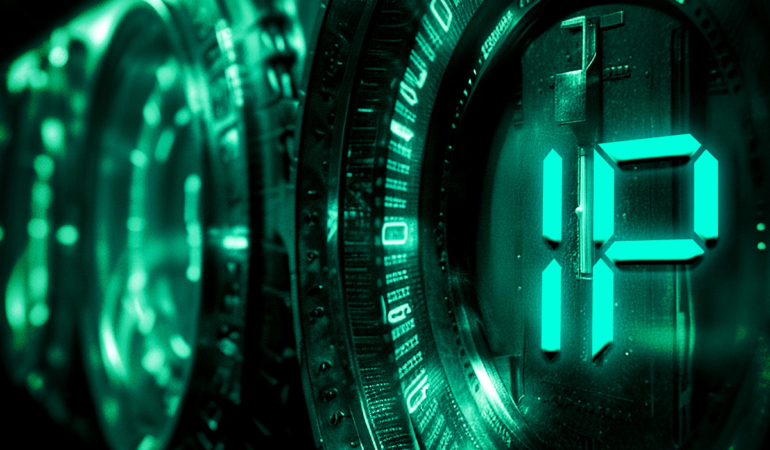 Story Protocol’ün IP Tokenları Nasdaq’da Tarih Yazıyor: Heritage Distilling’den Dev Yatırım