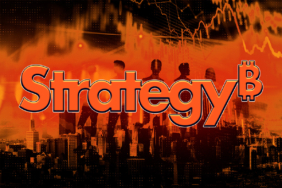 Strategy Yine Yaptı! 51 Milyon Dolarlık Bitcoin Alımının Sırrı Ne?