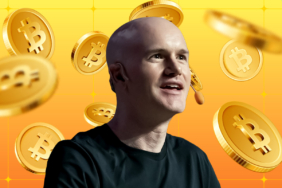Coinbase CEO'su Bomba Tahmini Açıkladı: Bitcoin 2030'da 1 Milyon Dolar!
