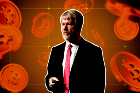 Strategy Nasıl 629 Bin Bitcoin Aldı da Kimse Fark Etmedi?