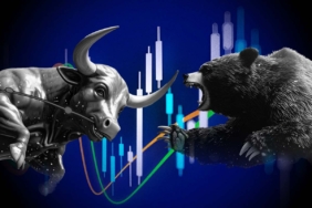 Bitcoin 117 Bin Doları Aştı: Powell'ın Sözleri Piyasayı Uçurdu!