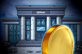 Trump Ailesinin Kripto Sırrı: 2,4 Milyar Dolarlık Servetin Hikâyesi