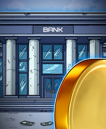 Trump Ailesinin Kripto Sırrı: 2,4 Milyar Dolarlık Servetin Hikâyesi