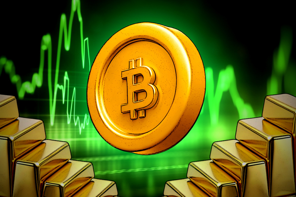 Filipinler’den Tarihi Hamle: 5 Yılda 10.000 Bitcoin Rezervi Geliyor!