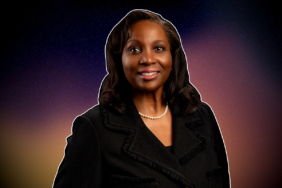 Dolar ve Bitcoin Nasıl Etkilenecek? Fed'deki Bu Değişiklik Çok Önemli